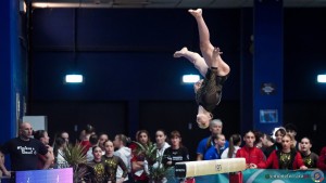 serie a1 sfe02347 copia simone ferraro ph