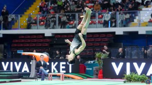 serie a1 sfe02359 copia simone ferraro ph