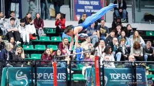 serie a1 sfe02429 copia simone ferraro ph