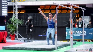 serie a1 sfe02496 copia simone ferraro ph