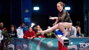 serie a1 sfe02568 copia simone ferraro ph