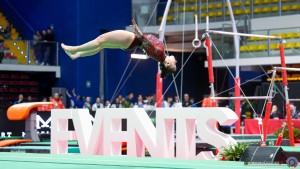 serie a1 sfe02631 copia simone ferraro ph