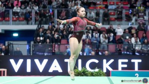 serie a1 sfe02700 copia simone ferraro ph