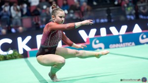 serie a1 sfe02747 copia simone ferraro ph