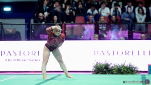 serie a1 sfe02818 copia simone ferraro ph