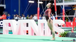 serie a1 sfe02855 copia simone ferraro ph