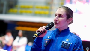 serie a1 sfe02925 copia simone ferraro ph