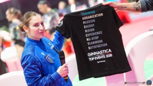 serie a1 sfe02999 copia simone ferraro ph