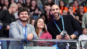 serie a1 sfe03030 copia simone ferraro ph