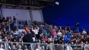 serie a1 sfe03062 copia simone ferraro ph