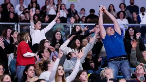 serie a1 sfe03073 copia simone ferraro ph