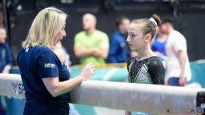 serie a1 sfe03094 copia simone ferraro ph