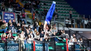 serie a1 sfe03106 copia simone ferraro ph