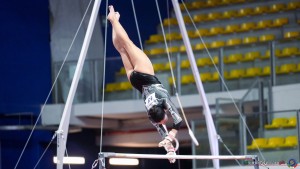 serie a1 sfe03137 copia simone ferraro ph