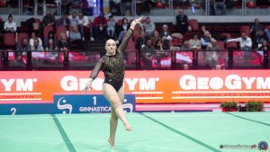 serie a1 sfe03153 copia simone ferraro ph