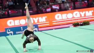 serie a1 sfe03171 copia simone ferraro ph