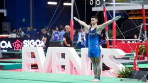 serie a1 sfe03214 copia simone ferraro ph