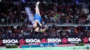 serie a1 sfe03228 copia simone ferraro ph