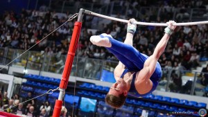 serie a1 sfe03271 copia simone ferraro ph