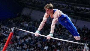 serie a1 sfe03298 copia simone ferraro ph