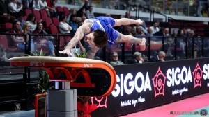 serie a1 sfe03340 copia simone ferraro ph