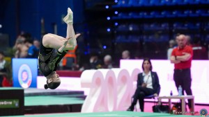 serie a1 sfe03376 copia simone ferraro ph