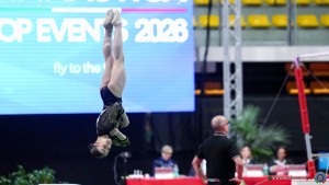 serie a1 sfe03398 copia simone ferraro ph