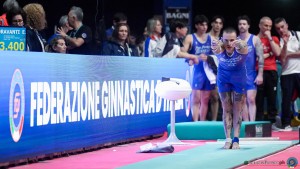 serie a1 sfe03507 copia simone ferraro ph