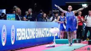 serie a1 sfe03520 copia simone ferraro ph