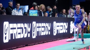 serie a1 sfe03535 copia simone ferraro ph