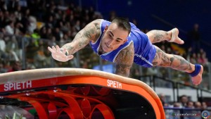 serie a1 sfe03549 copia simone ferraro ph