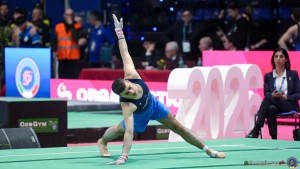 serie a1 sfe03576 copia simone ferraro ph