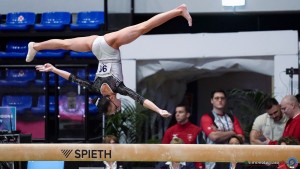 serie a1 sfe03617 copia simone ferraro ph