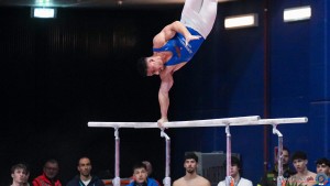 serie a1 sfe03635 copia simone ferraro ph