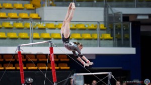 serie a1 sfe03648 copia simone ferraro ph