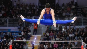 serie a1 sfe03739 copia simone ferraro ph