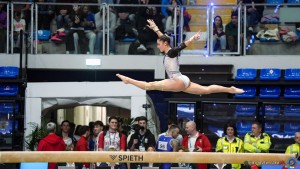 serie a1 sfe03759 copia simone ferraro ph