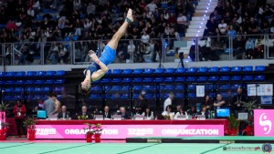 serie a1 sfe03778 copia simone ferraro ph