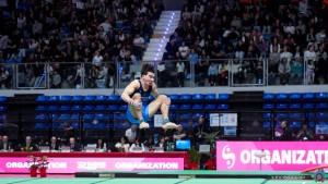 serie a1 sfe03794 copia simone ferraro ph