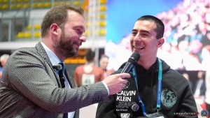 serie a1 sfe03905 copia simone ferraro ph