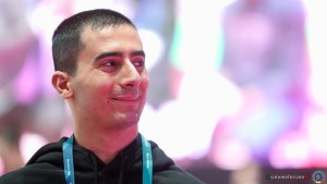 serie a1 sfe03916 copia simone ferraro ph