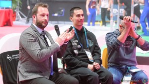 serie a1 sfe03961 copia simone ferraro ph