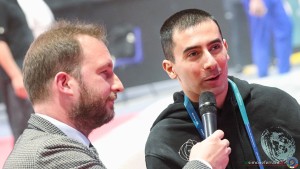 serie a1 sfe04030 copia simone ferraro ph