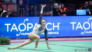 serie a1 sfe04108 copia simone ferraro ph