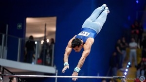 serie a1 sfe04179 copia simone ferraro ph