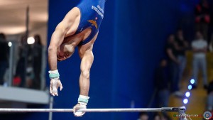 serie a1 sfe04186 copia simone ferraro ph