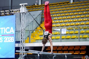 serie a1 sfe04209 copia simone ferraro ph