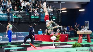 serie a1 sfe04255 copia simone ferraro ph