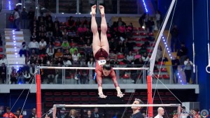 serie a1 sfe04300 copia simone ferraro ph