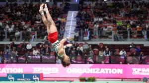 serie a1 sfe04337 copia simone ferraro ph